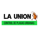 LA UNIÓN FUMIGACIONES