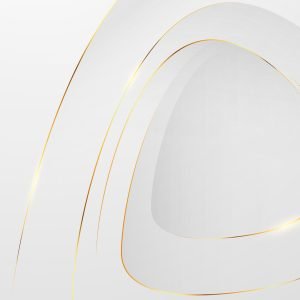 Curso High Vibration (NO BORRAR ES EJEMPLO DE CONFIGURACIÓN)