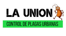 LA UNIÓN