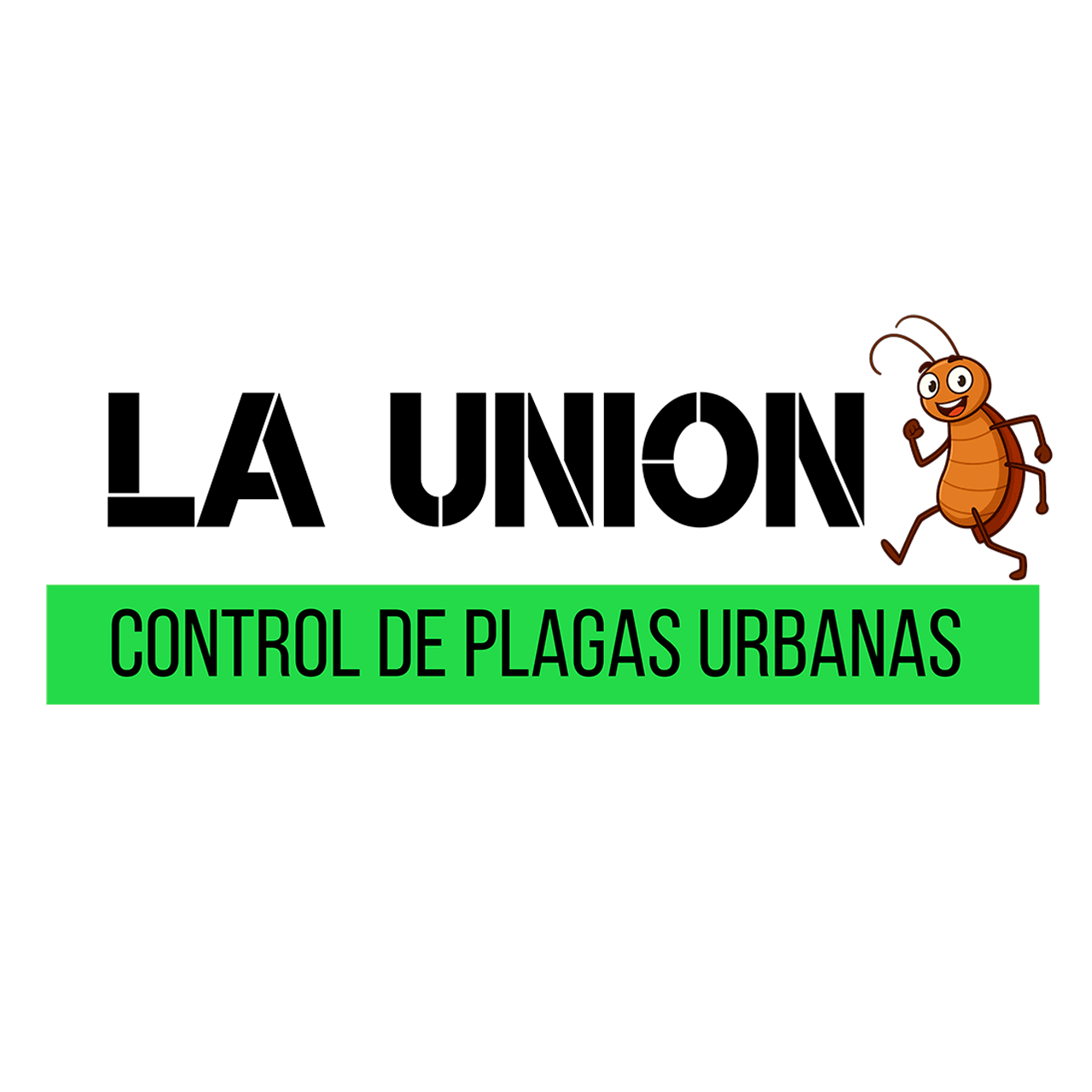 La Unión Fumigaciones Servicio Profesional de Control de Plagas Urbanas