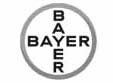 bayer.jpg