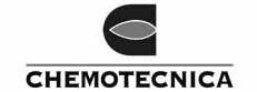 chemotecnica.jpg