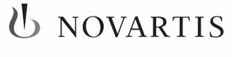 novartis.jpg