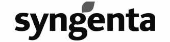 syngenta.jpg